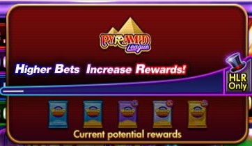 potential-rewards-min.JPG