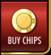 slot-lobby-buy-chips-tab.png