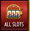 slot-lobby-all-slots-tab.png