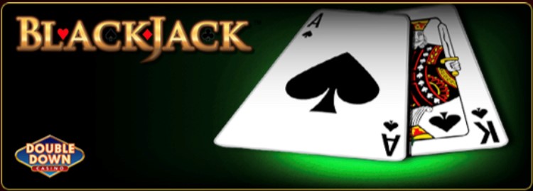 blackjack-tab.jpg