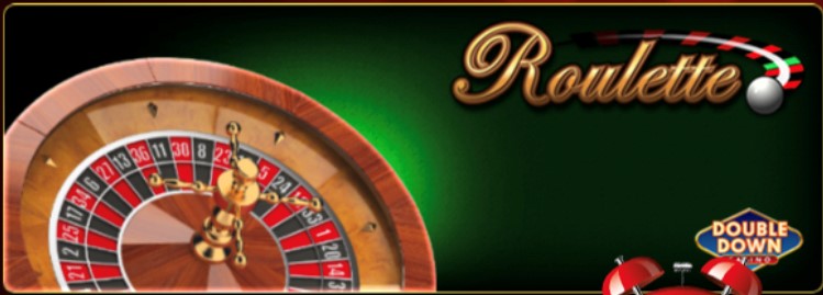 roulette-tab.jpg