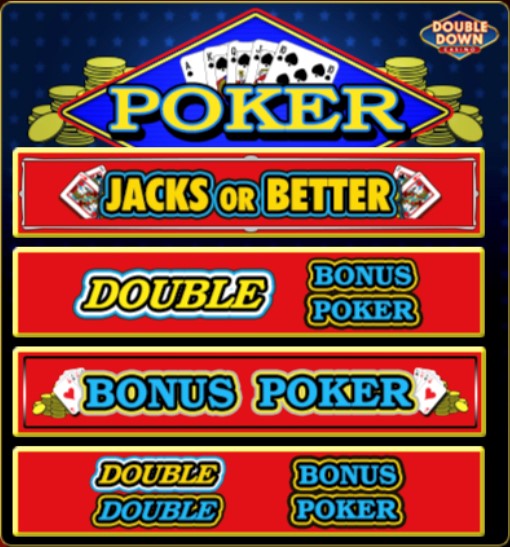 video-poker-tab.jpg