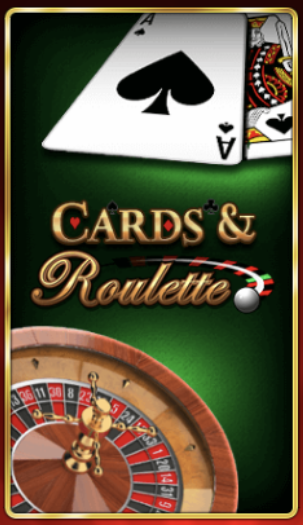 slot-lobby-table-games-tile.png