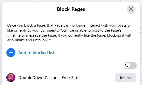 DDC-FB-blocked.JPG