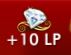 loyalty-pts-on-purchase.JPG