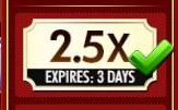 voucher-active.JPG