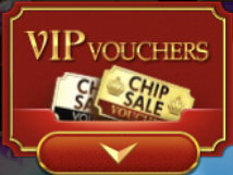 vouchers-sidebar-collapsed.png