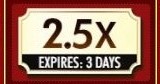 voucher-available.jpg