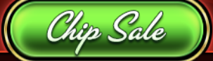 chip-sale-plain.png