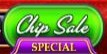 chip-sale-special.JPG