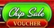 chip-sale-voucher.JPG