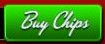 buy-chips-button.JPG