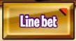 bet-adjustment-line-bet-button.jpg