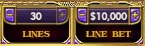 bet-adjustment-lines-line-bet-plain.JPG
