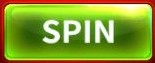 spin-button-word-standalone.JPG