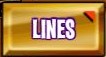 bet-adjustment-lines-button.jpg