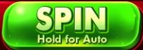 spin-button-word-combo.JPG