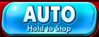spin-button-word-combo-active.JPG