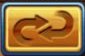 auto-spin-button-standalone.JPG