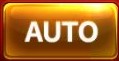 auto-spin-word-button-standalone.JPG