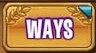 bet-adjustment-ways-button.jpg