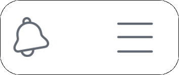 fbid-menu-icon-mobile-app.jpg