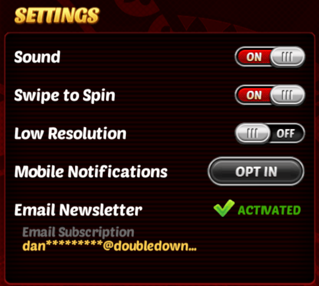 ddc-on-mobile-settings-menu-2024-email-on-push-off.PNG