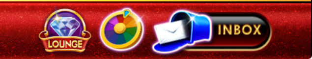 diamond-lounge-mobile-icon.jpg