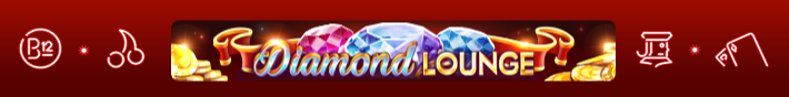 diamond-lounge-banner.png