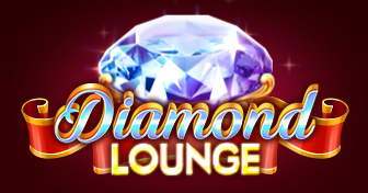 diamond-lounge-logo.png