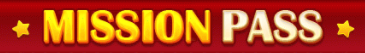 mission-pass-header.png