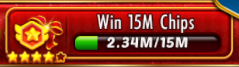 mission-pass-daily-active.png