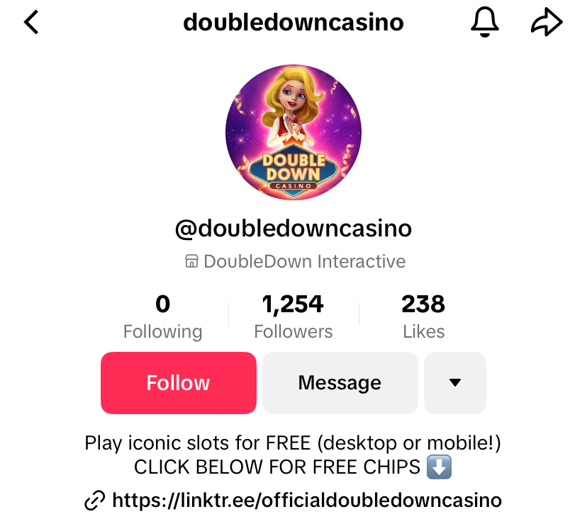 tiktok linktree.PNG