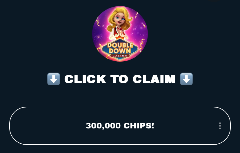 tiktok linktree click to claim.PNG