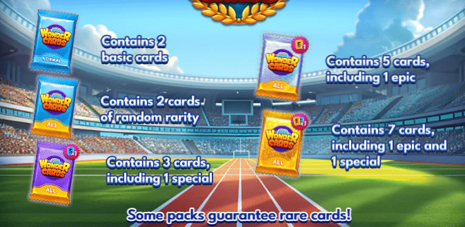 wonder-cards-pack-key.png