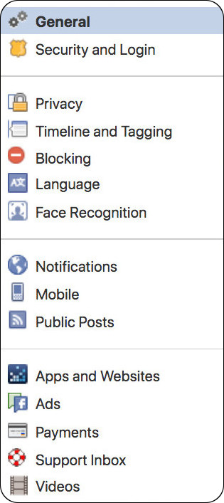 fbid-settings-apps-websites-menu_border.jpg