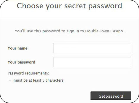 help-center-password-create_border.jpg