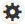 ie-menu-icon.jpg
