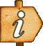 On mobile devices, tap the i to view a paytable