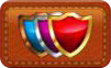 Click the Daily Challenge shield icon