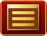 The three parallel lines icon will open the main options menu