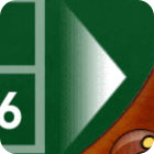 Tap the arrow icon to find more bet patterns