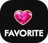 favorites-desktop-on.jpg