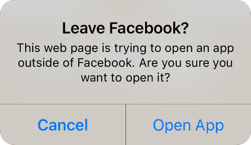 facebook_leave_mobile.jpg