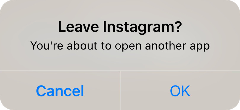 instagram_leave_mobile_1.jpg
