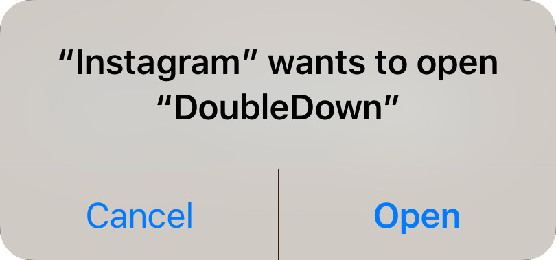 instagram_leave_mobile_2.jpg
