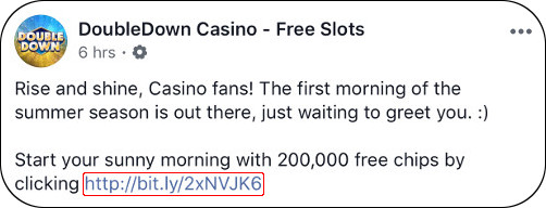 facebook_example_mobile.jpg