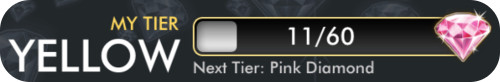 loyalty_my_tier.jpg