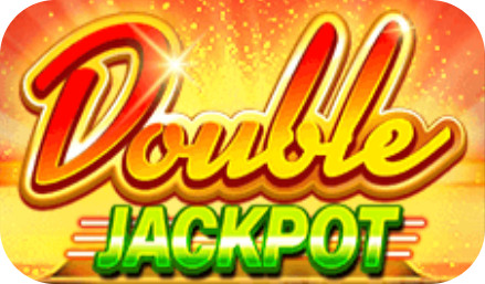 high_limit_double_jackpot.jpg