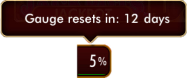 high_limit_jackpot_wheel_time.jpg